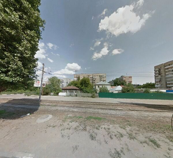 Банкомат Московского Индустриального банка в Саратове, улица Политехническая 65/1