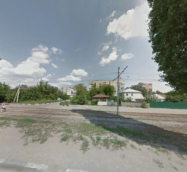 улица Политехническая 65/1 Банкомат Банка «ФК Открытие» в Саратове, улица Политехническая 65/1