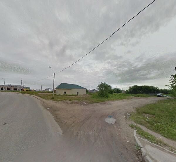 Банкомат Сбербанка России в Смоленске, улица Попова 96