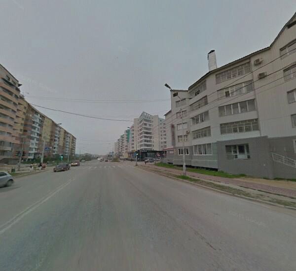 Банкомат Россельхозбанка в Якутске, улица Пояркова 20