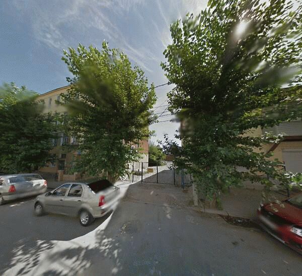 Банкомат Сбербанка России в Рязани, ул. Пожалостина,  19