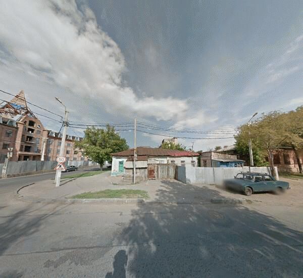 Банкомат Восточного Экспресс Банка в Петрозаводске, ул. Правды,  д. 9