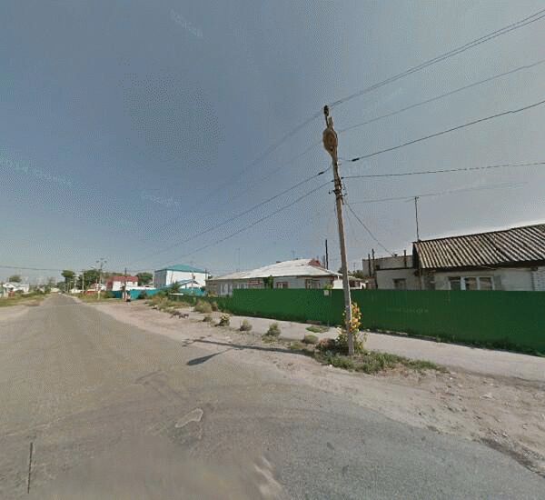 Банкомат Сбербанка России в Ульяновске, улица Профсоюзная 56