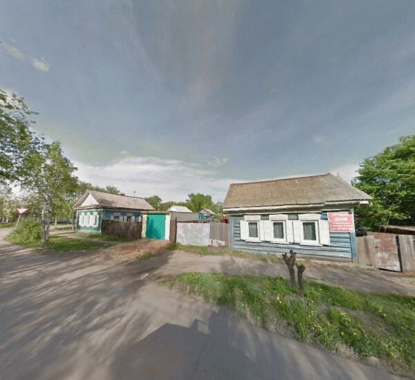 Банкомат Сбербанка России в Благовещенске, ул. Мухина,  114