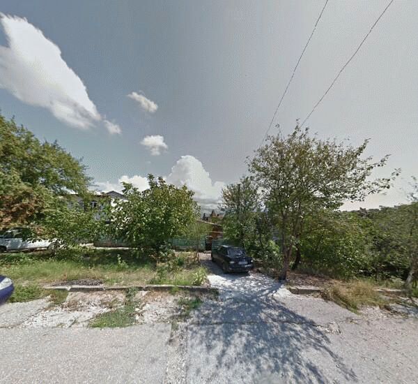 Банкомат Сбербанка России в Новороссийске, улица Промышленная 19