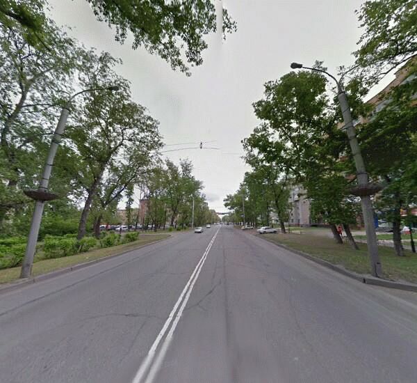 Банкомат Совкомбана в Абакане, ул. Пушкина,  д. 123