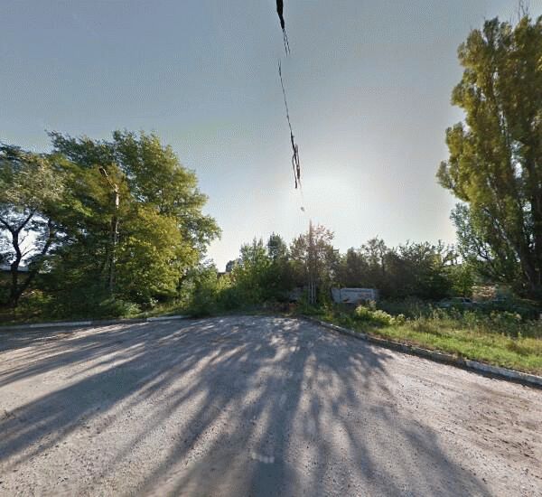 Банкомат Банка «ФК Открытие» в Белгороде, улица Рабочая 14