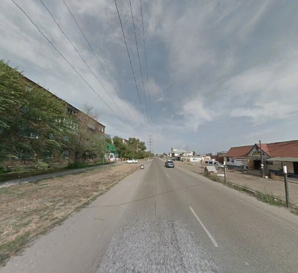 Банкомат Траста в Бийске, улица Разина 86/1