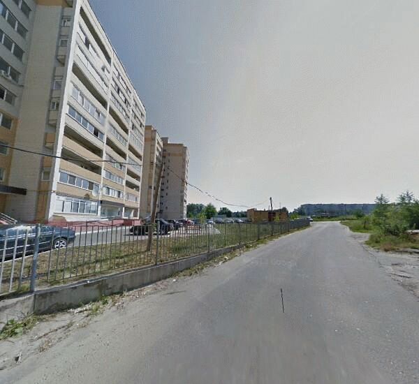 ул. Романа Брянского, 2 Банкомат Сбербанка России в Брянске, ул. Романа Брянского, 2