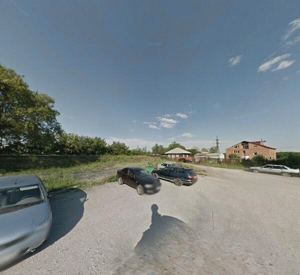 Банкомат Россельхозбанка в Ленинск-Кузнецком, ул. Розы Люксембург,  д. 47а