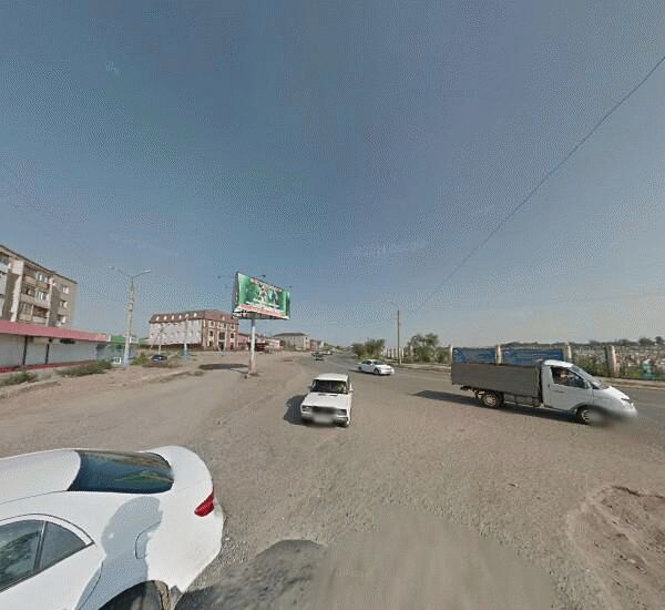 Банкомат Сбербанка России в Астрахани, ул. Софьи Перовской,  д. 111