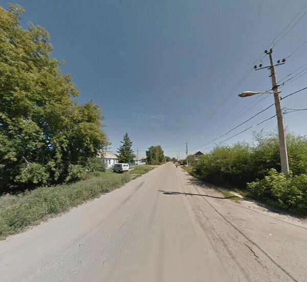 Банкомат Сбербанка России в Ульяновске, ул. Сельдинская,  45