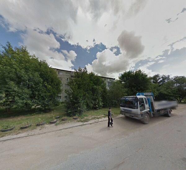 Банкомат Сбербанка России в Рязани, улица Сельских Строителей 3/ж