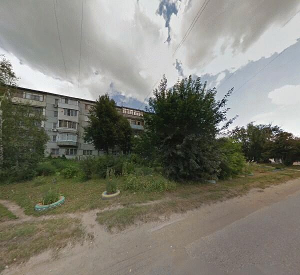 улица Сельских строителей 3 Банкомат Уралсиба в Рязани, улица Сельских строителей 3