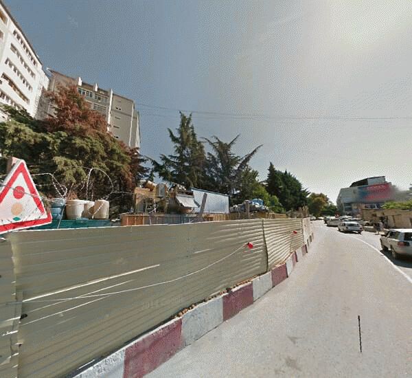 Банкомат Совкомбана в Сочи, ул. Северная,  д. 16