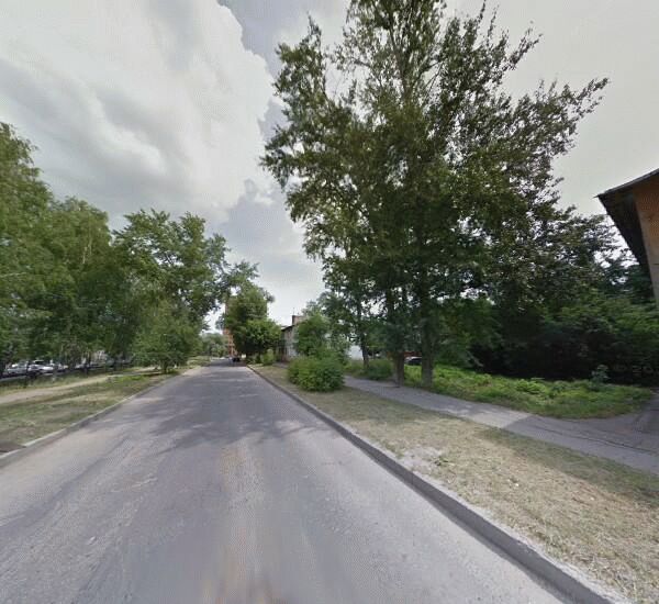 Банкомат Авангарда в Рязани, ул. Шевченко,  д. 34,  корп. 2