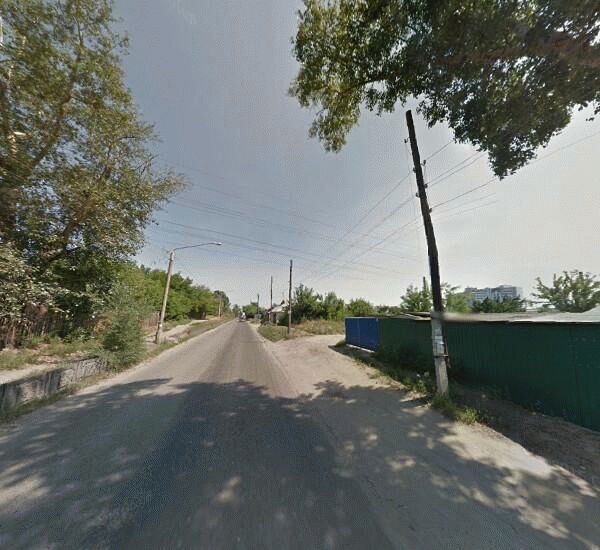 Банкомат Совкомбана в Барнауле, ул. Шевченко,  д. 52а