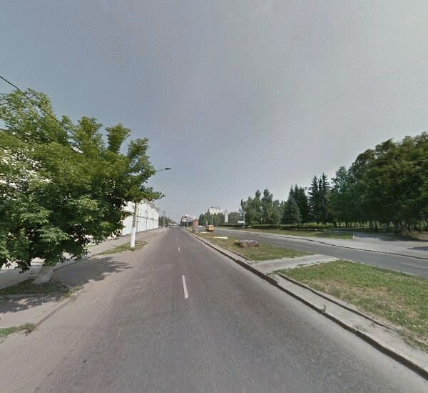 Банкомат Собинбанка в Барнауле, улица Шумакова 46