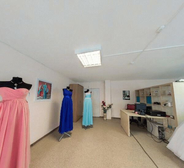 Банкомат Сбербанка России в Улан-Удэ, ул. Шумяцкого,  2а