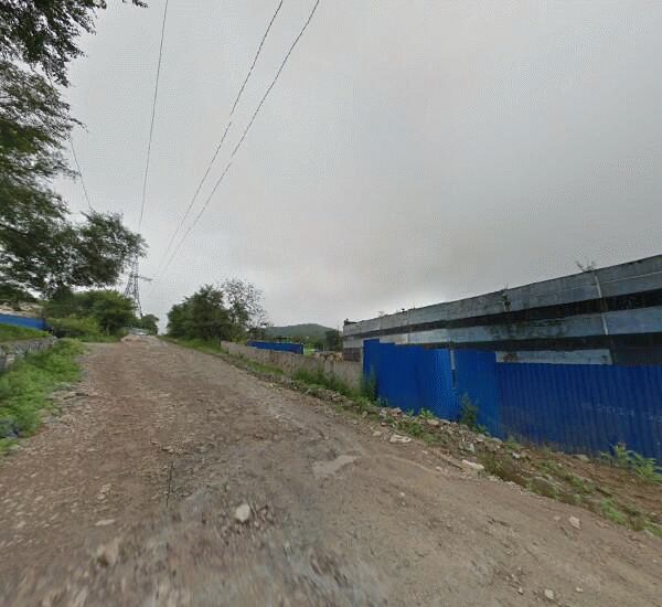 Банкомат Сбербанка России в Владивостоке, улица Снеговая 41