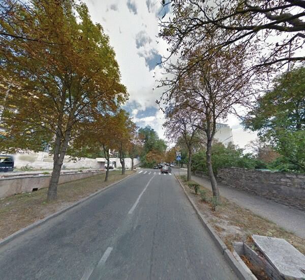 Банкомат Сбербанка России в Пятигорске, ул. Соборная,  24