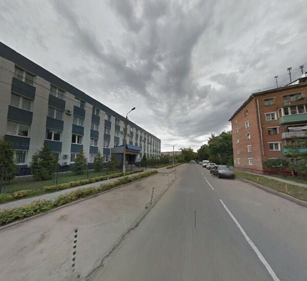 Банкомат Россельхозбанка в Туле, улица Сойфера 18