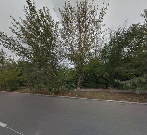 Банкомат ЮниКредита в Магнитогорске, улица Советская 166а