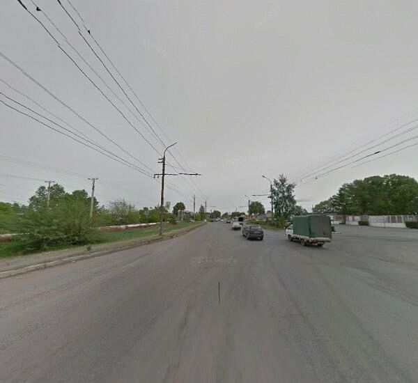 улица Советская 207 Банкомат Сбербанка России в Абакане, улица Советская 207