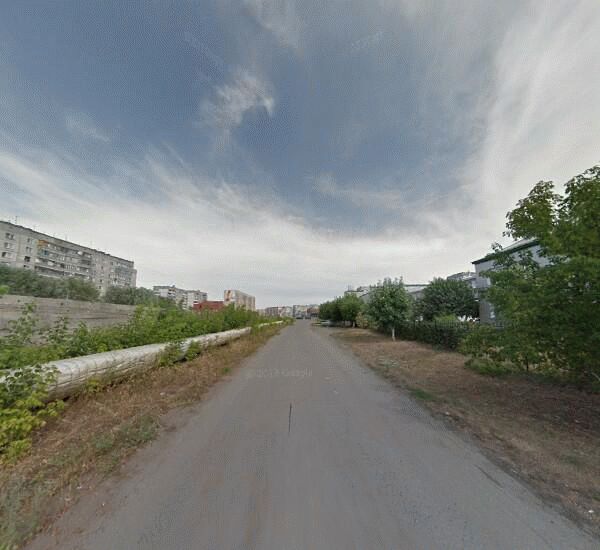 Банкомат Сбербанка России в Бийске, улица Советская 219/5