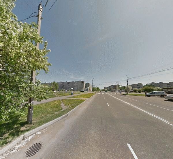 Банкомат МТС-Банка в Комсомольске-на-Амуре, улица Советская 35