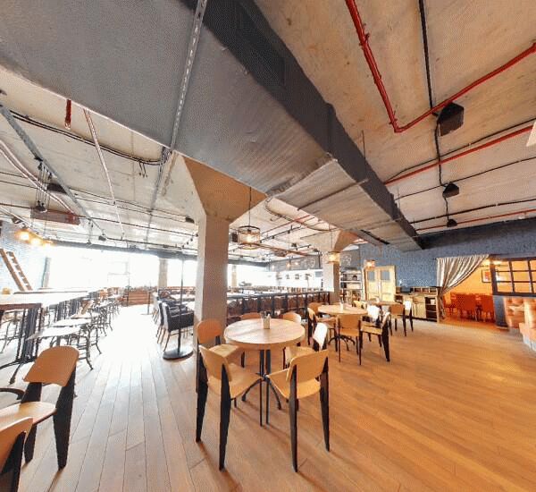 Банкомат Кредит Европа Банка в Туле, улица Советская 47