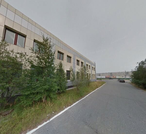 Банкомат Сбербанка России в Костроме, пл. Октябрьская,  д. 1