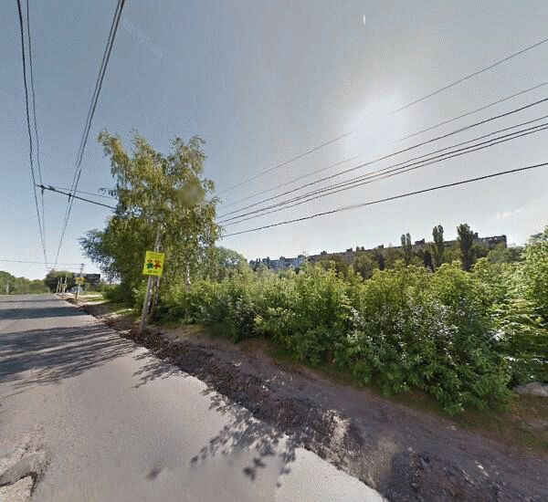 Банкомат Сбербанка России в Рязани, ул. Советской Армии,  6