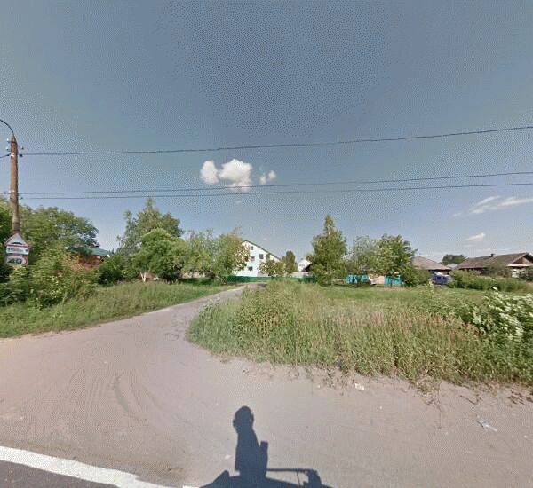 Банкомат Московского областного банка в Ижевске, улица Совхозная 106