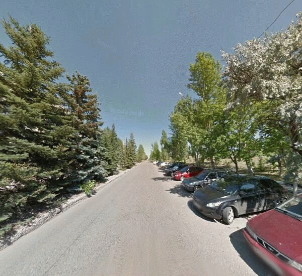 Банкомат Газпромбанка в Саратове, улица Спицына 1