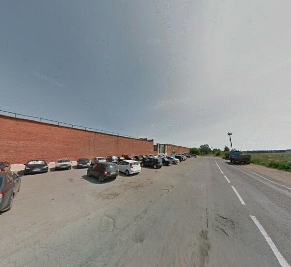 Банкомат Сбербанка России в Ижевске, мкр-н Старки,  ул. Спортивная,  д. 111