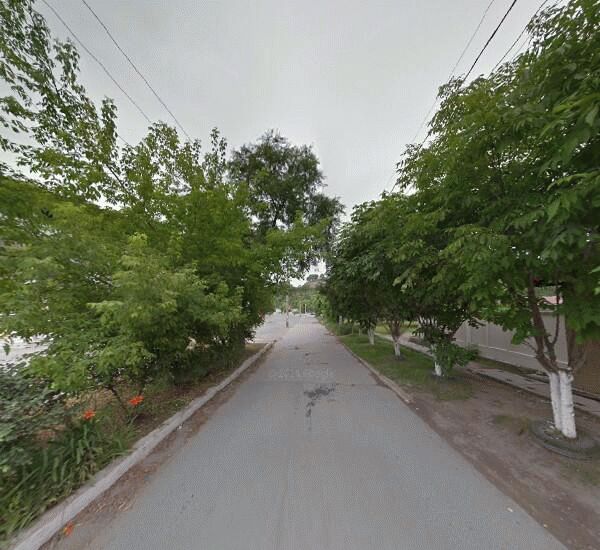 Банкомат ПримСоцБанка в Находке, ул. Спортивная,  д. 25а