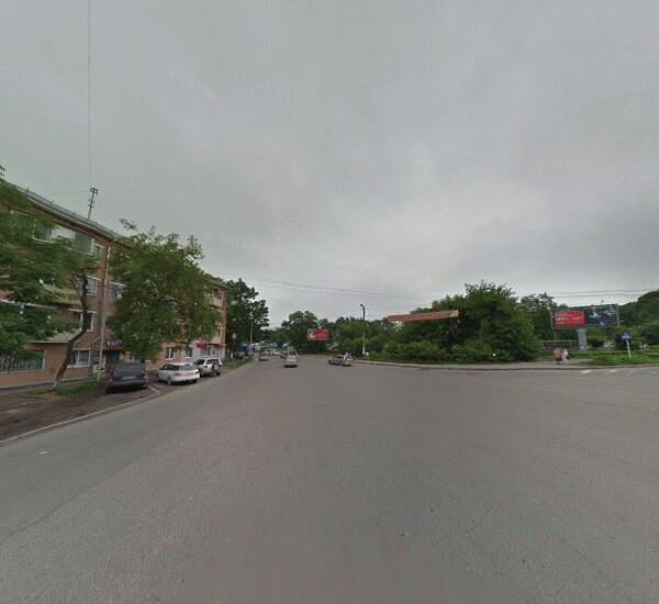 Банкомат Сбербанка России в Нижневартовске, улица Спортивная 5