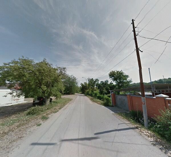 улица Ставропольская 109 Банкомат Уралсиба в Армавире, улица Ставропольская 109