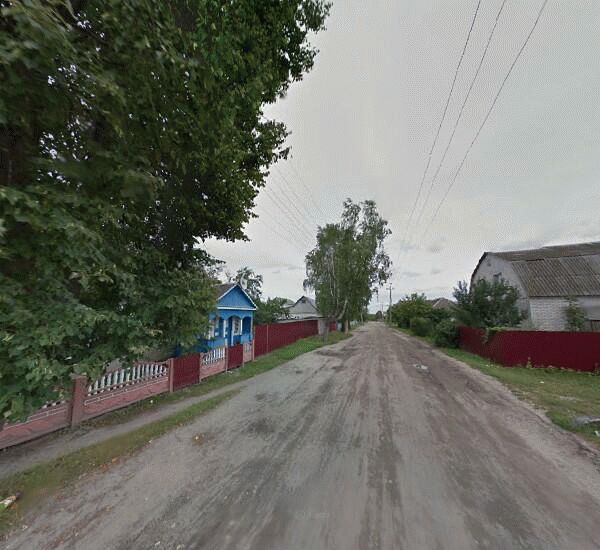 Банкомат Траста в Брянске, улица Строителей 2а