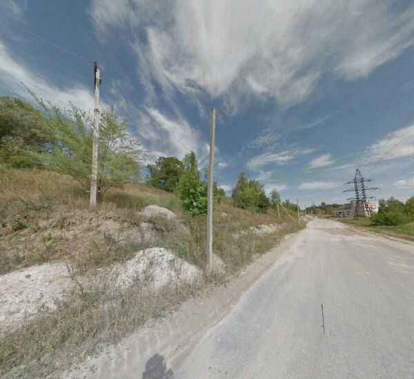 Банкомат Газпромбанка в Белгороде, улица Студенческая 1ш