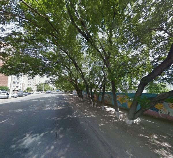 Банкомат Альфа-Банка в Кургане, улица Свердлова 13