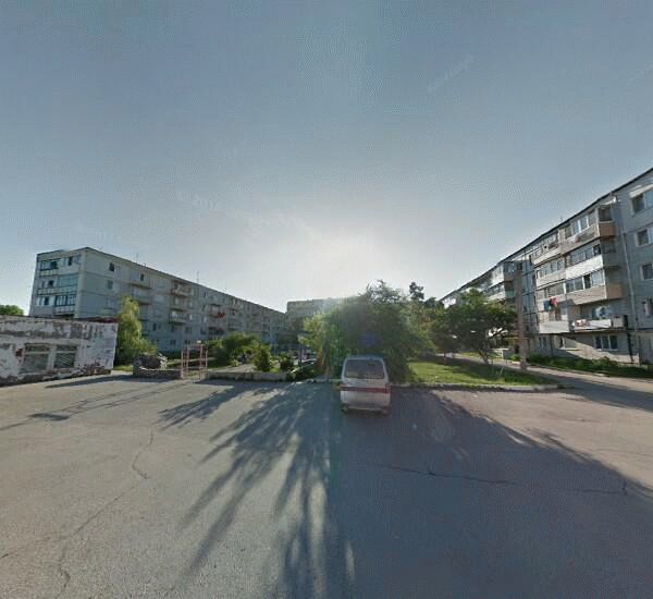 Банкомат Сбербанка России в Находке, улица Свердлова 39а