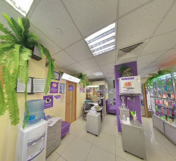 Банкомат Дальневосточного Банка в Владивостоке, ул. Дальзаводская,  д. 4