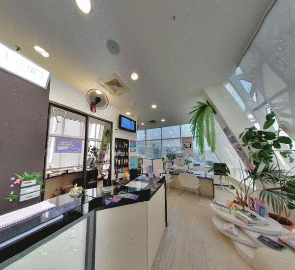 Банкомат Газпромбанка в Владивостоке, улица Светланская 29