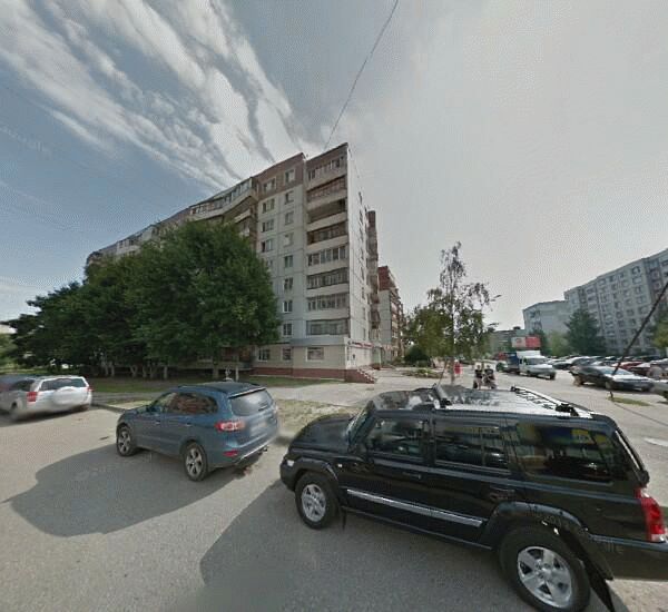 Банкомат Промсвязьбанка в Великом Новгороде, ул. Свободы,  д. 25