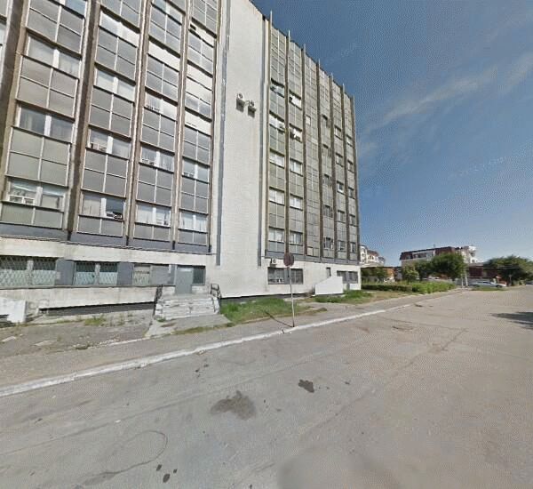 Банкомат Сбербанка России в Рязани, ул. Свободы,  36