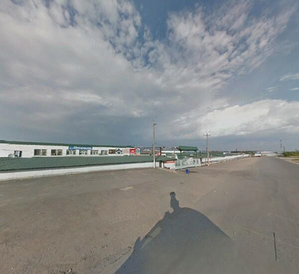 Банкомат Фора-Банка в Калуге, улица Тарутинская 184а