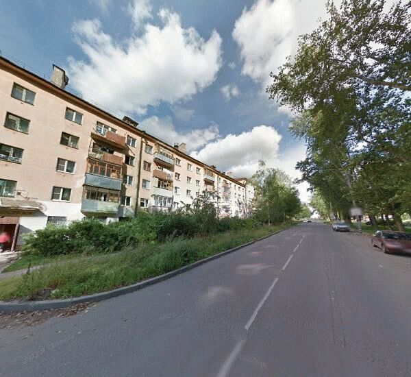 Банкомат Сбербанка России в Вологде, ул. Текстильщиков,  13