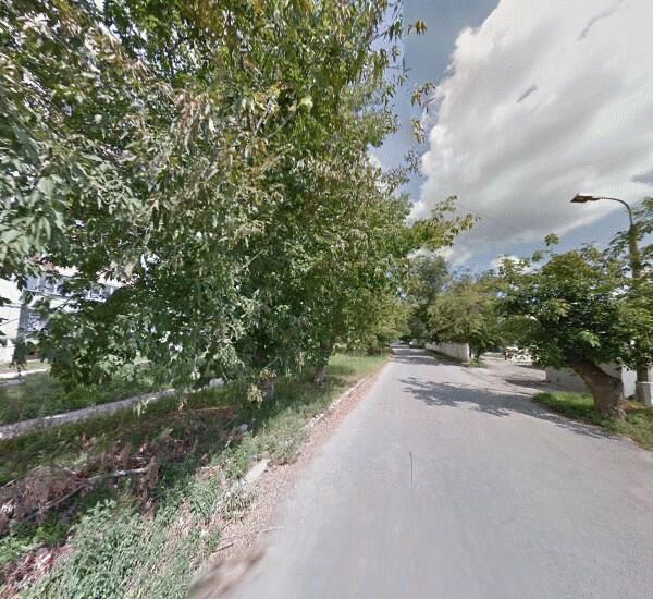 Банкомат Банка Зенит Сочи в Кемерове, улица Терешковой 41